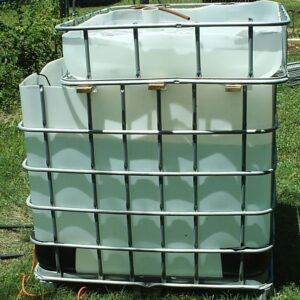 Kolam KPP 1000 L (9)